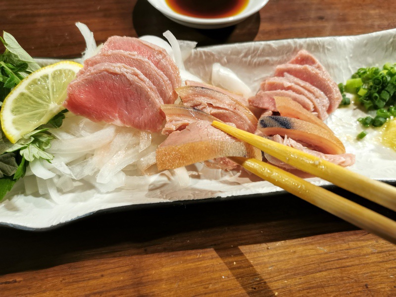 17山羊刺し.jpg 17山羊刺し