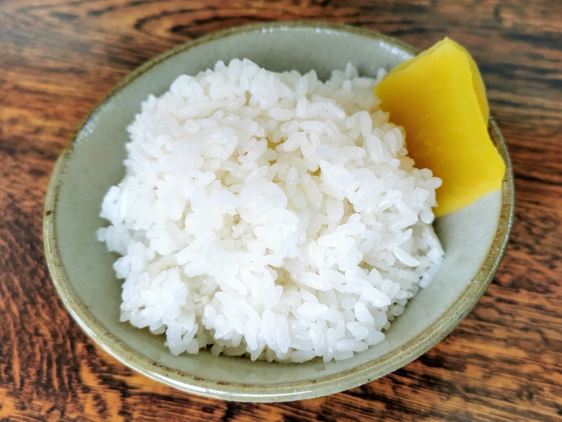 10ご飯.jpg 10ご飯