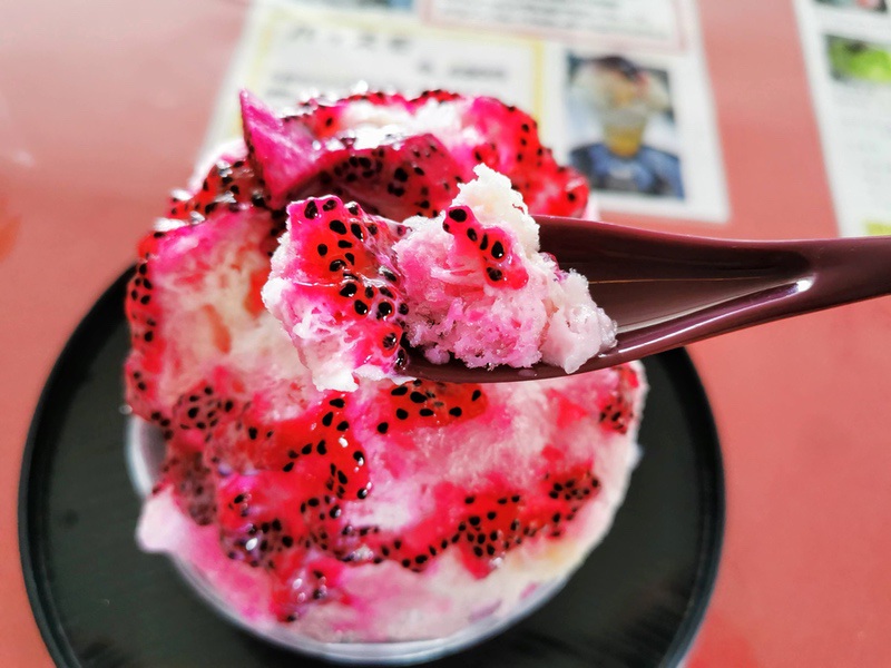 19かおり.jpg 19かおり