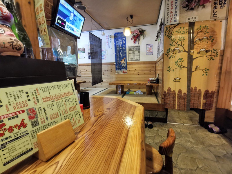 05店内.jpg 05店内