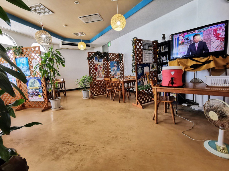 05店内.jpg 05店内