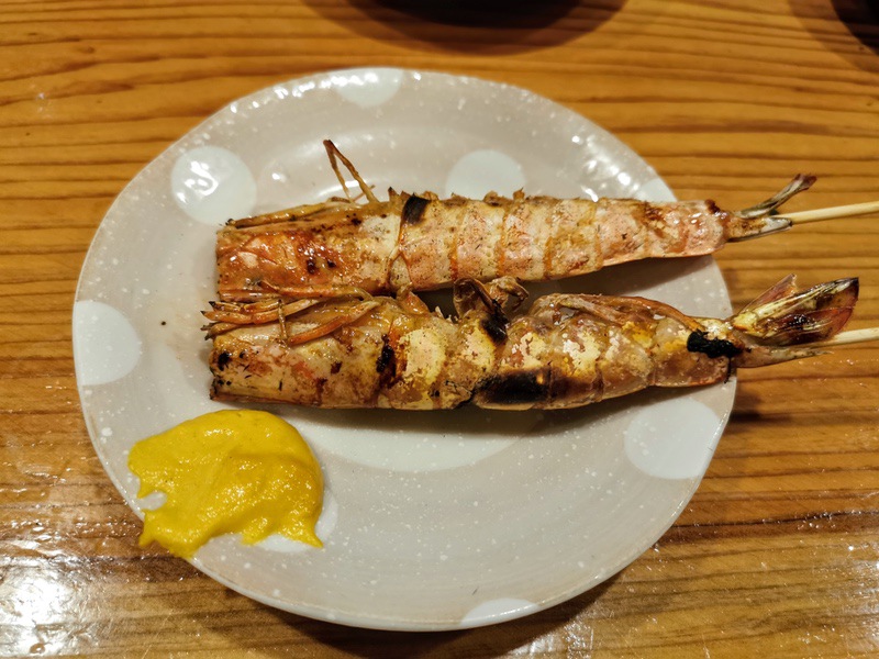 11車エビ.jpg 11車エビ