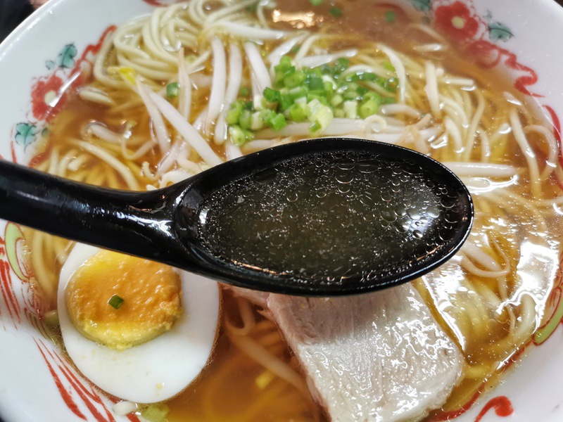 13スープ.jpg 13スープ