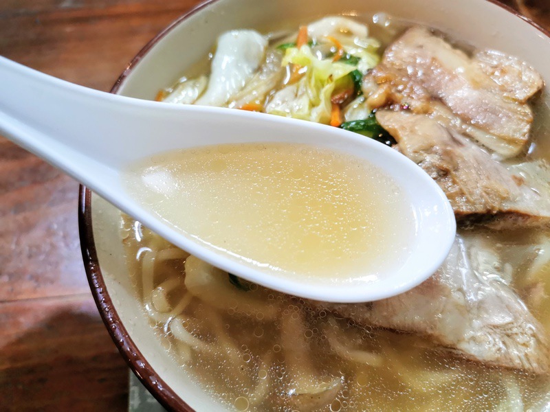 13スープ.jpg 13スープ