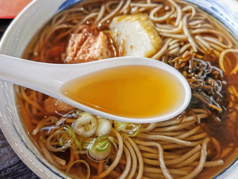 13スープ.jpg 13スープ