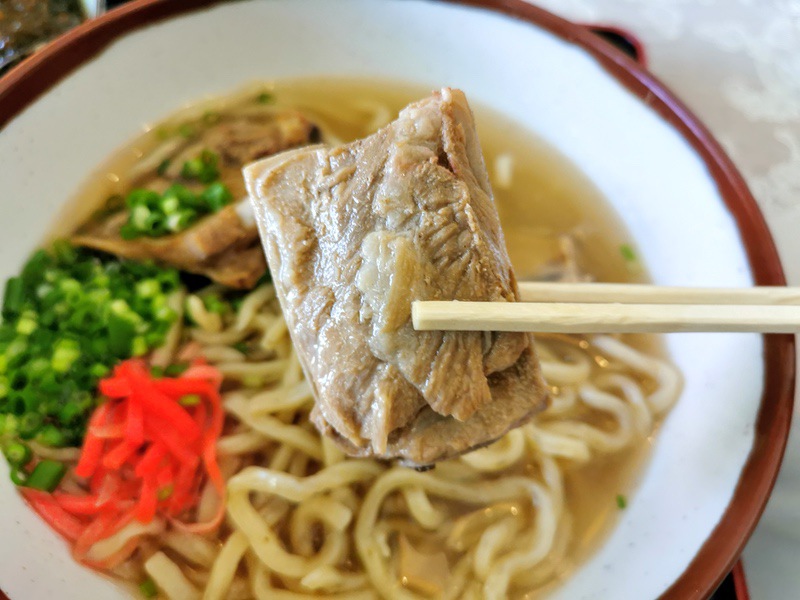 17ソーキ.jpg 17ソーキ