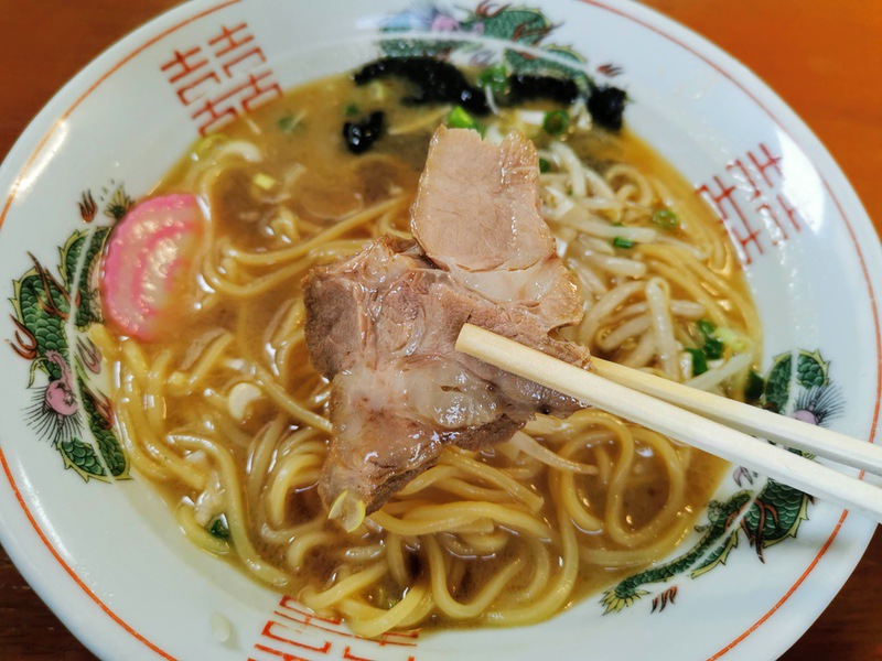 12チャーシュー.jpg 12チャーシュー