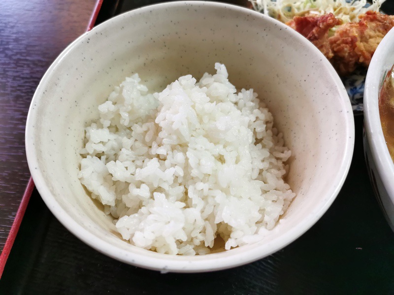 09ライス.jpg 09ライス