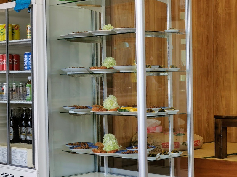 05惣菜.jpg 05惣菜