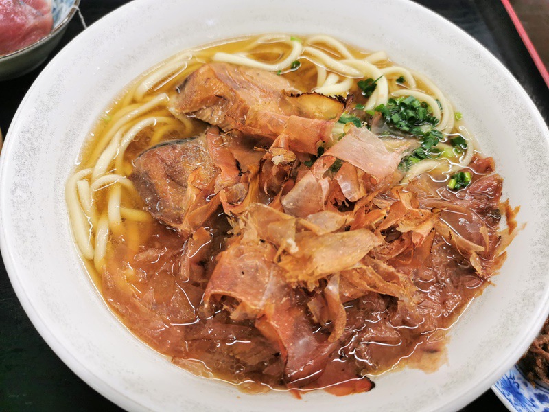 09佐良浜そば.jpg 09佐良浜そば