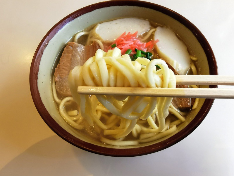 15リフトアップ