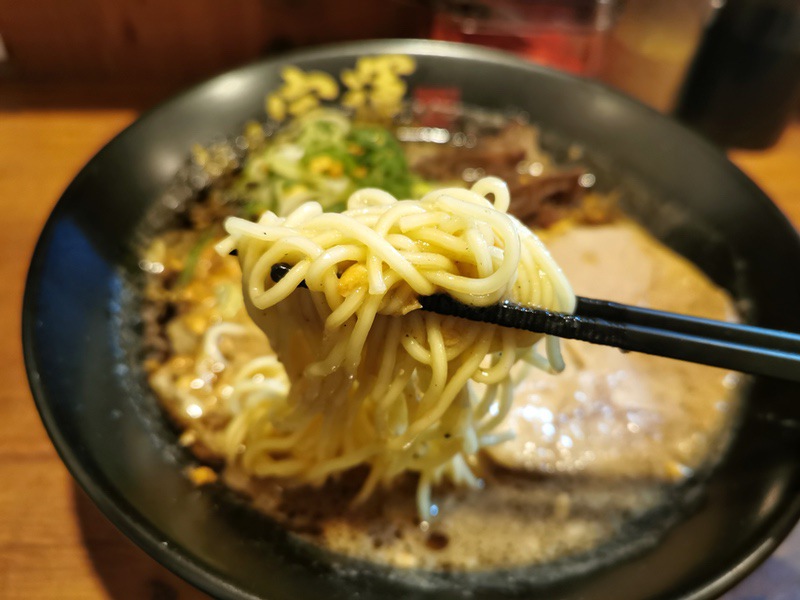 15リフトアップ.jpg 15リフトアップ