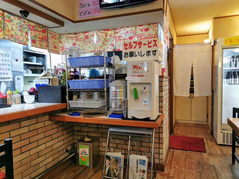 07ウォーターサーバー