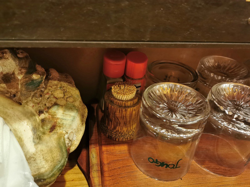 06調味料.jpg 06調味料