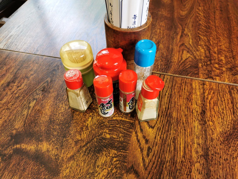 06調味料.jpg 06調味料