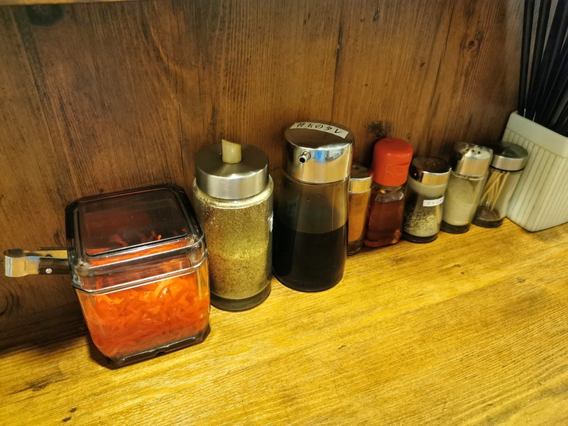 06調味料.jpg 06調味料