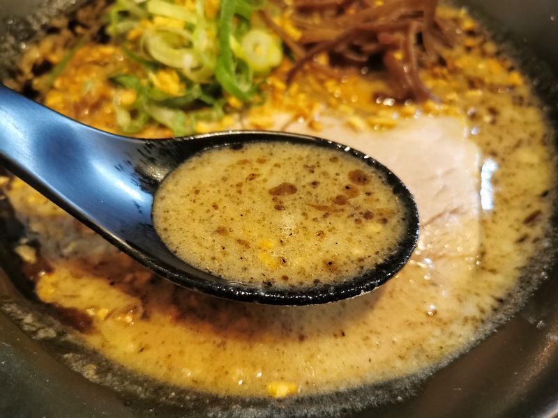 14スープ.jpg 14スープ