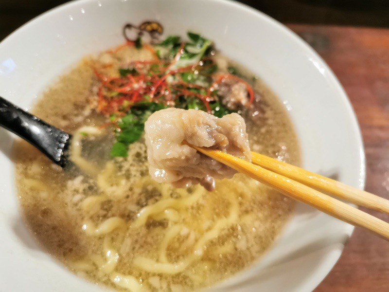 14ヤギ肉.jpg 14ヤギ肉