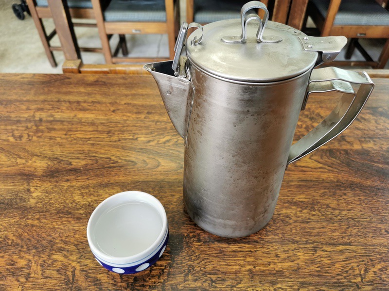 08お水.jpg 08お水