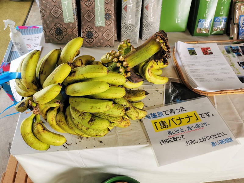 19島バナナ.jpg 19島バナナ