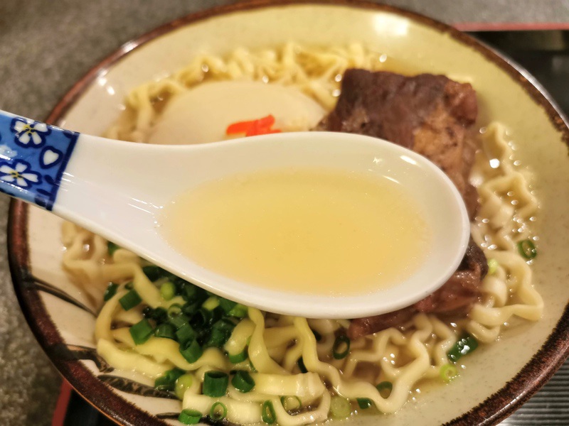 12スープ.jpg 12スープ