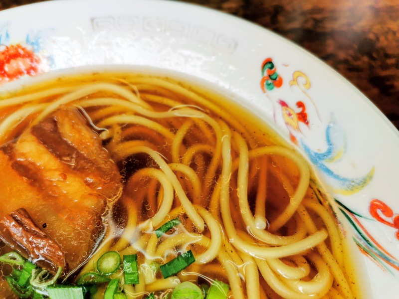 12スープ.jpg 12スープ