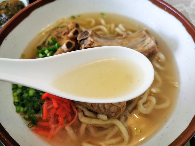 15スープ.jpg 15スープ