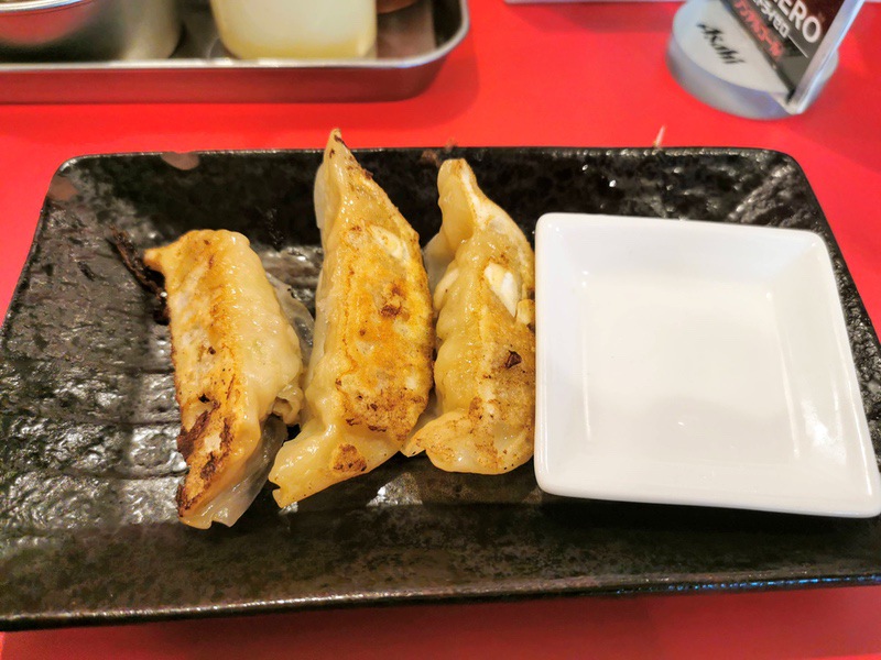 14餃子.jpg 14餃子