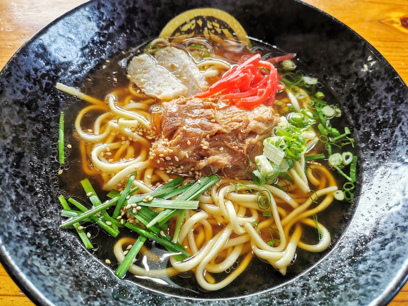 07ソーキそば.jpg 07ソーキそば