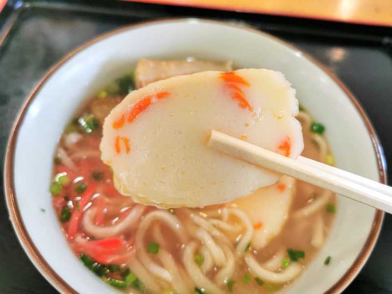 13かまぼこ.jpg 13かまぼこ