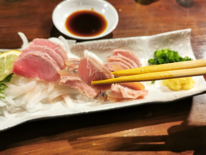 18山羊刺し.jpg 18山羊刺し