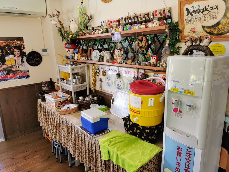 05ウォーターサーバー