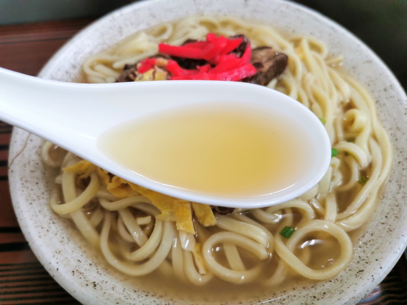 11スープ.jpg 11スープ