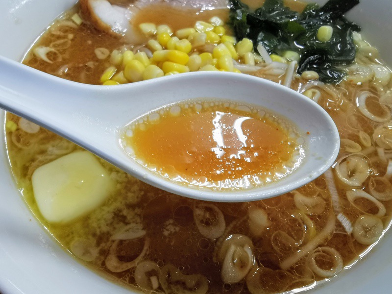 11スープ.jpg 11スープ