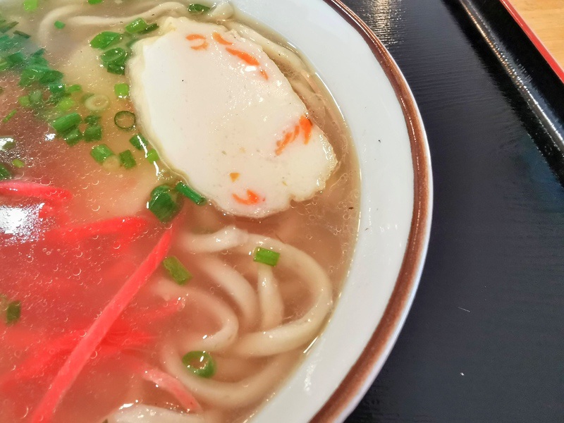 11スープ.jpg 11スープ