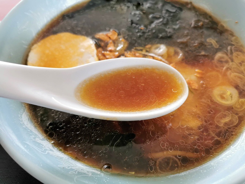 11スープ.jpg 11スープ