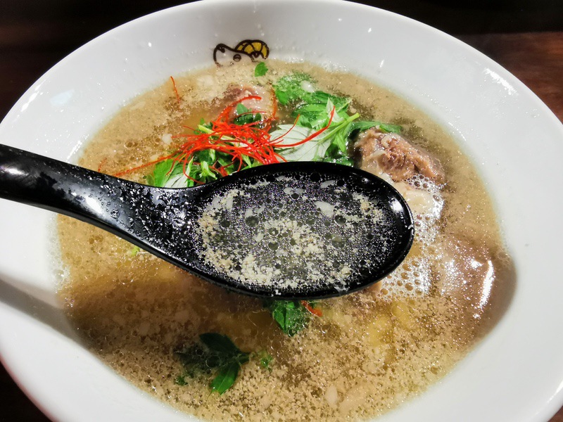 11スープ.jpg 11スープ