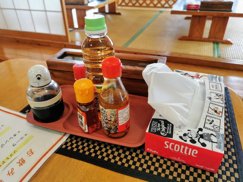 07調味料.jpg 07調味料