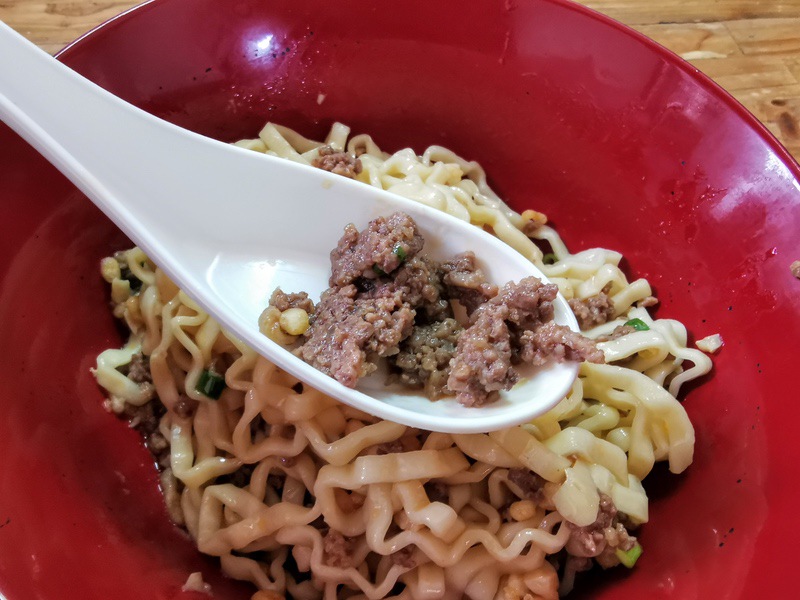 12ひき肉.jpg 12ひき肉