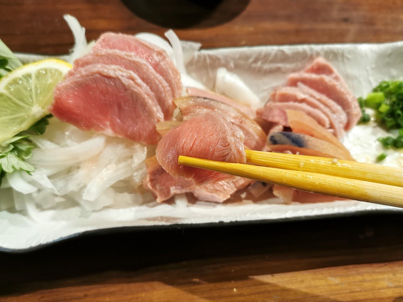 16山羊刺し.jpg 16山羊刺し