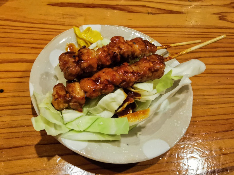 10トリ.jpg 10トリ