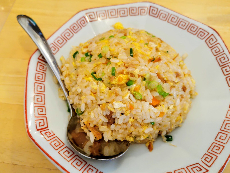 13チャーハン.jpg 13チャーハン
