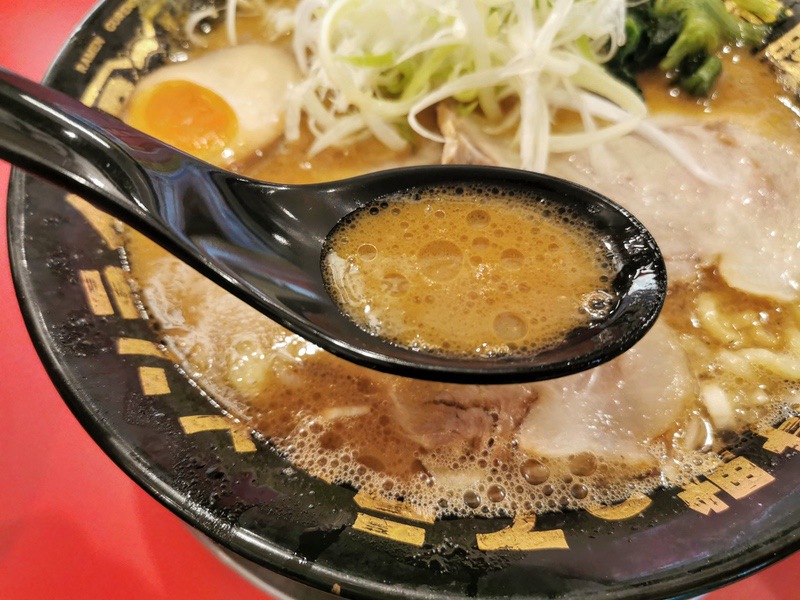 16スープ.jpg 16スープ