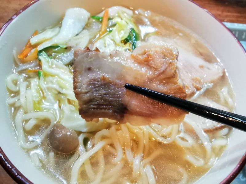 16チャーシュー.jpg 16チャーシュー