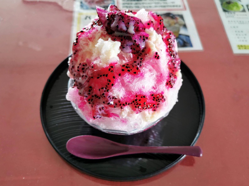 17かおり.jpg 17かおり