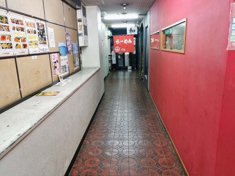 02外観.jpg 02外観