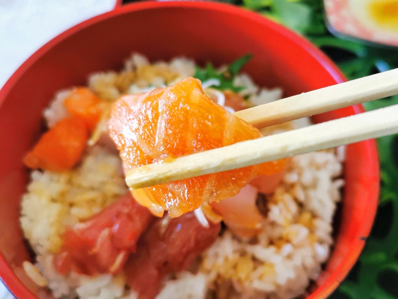 11サーモン.jpg 11サーモン