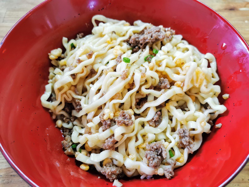 10撹拌後.jpg 10撹拌後