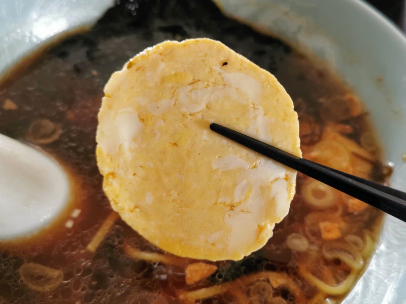 16玉子焼き.jpg 16玉子焼き