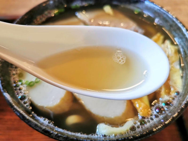 09沖縄そば.jpg 09沖縄そば